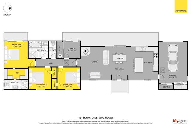 101 Burdon Loop Lake Hawea_1