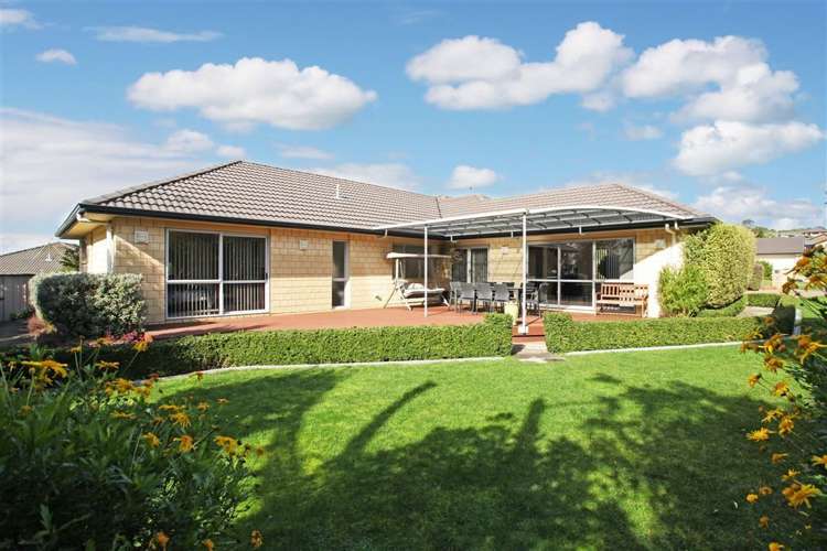 11 Overend Court Pukekohe_22