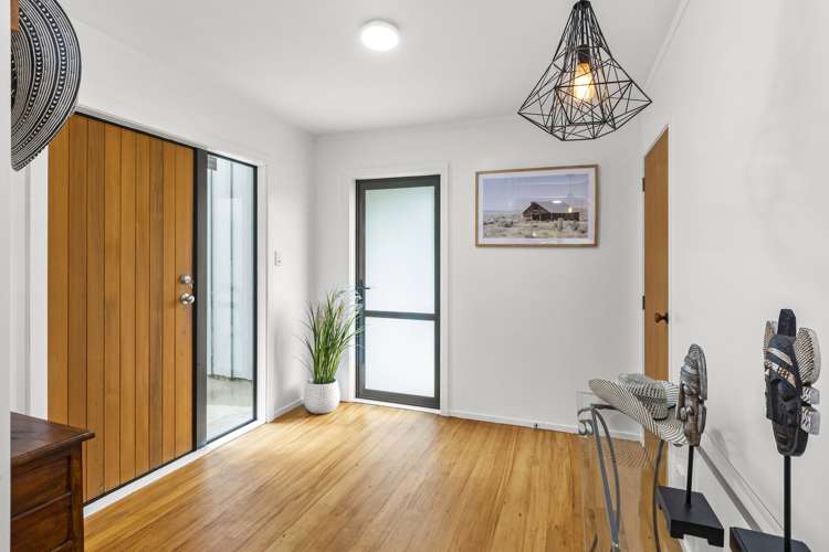 248a Tauwhare Road Tamahere_7