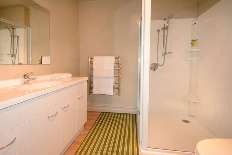 14 Old Brighton Road Fairfield_17