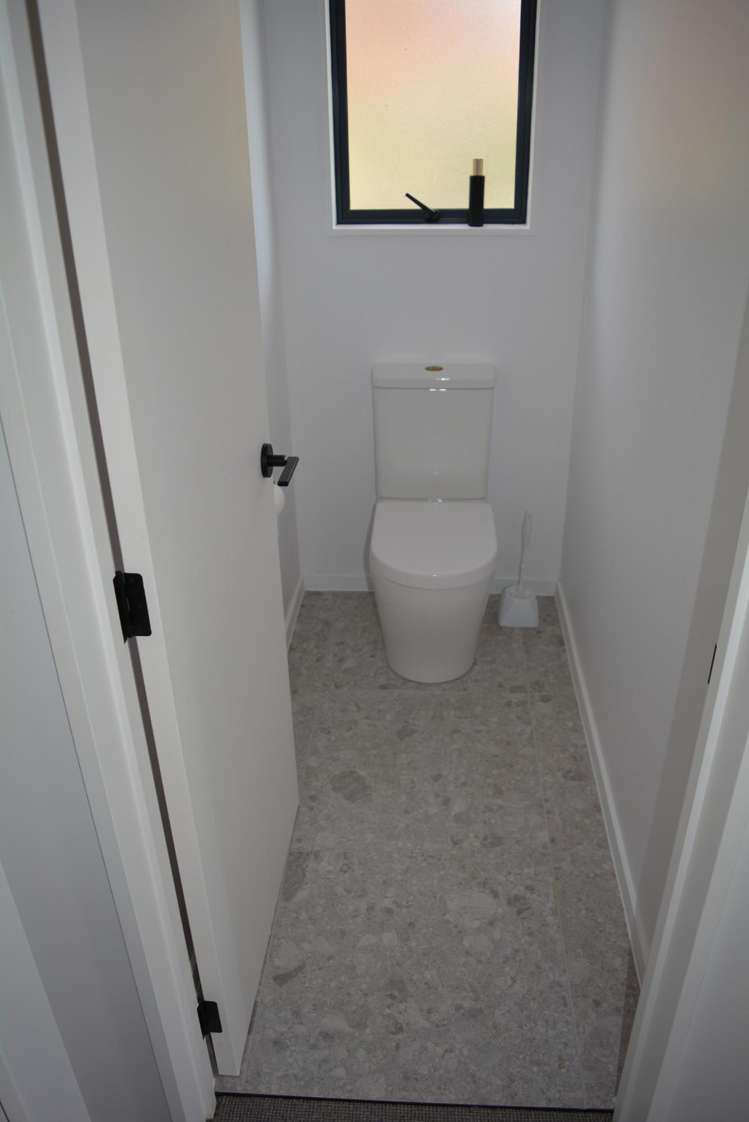 15 Kudu Drive Whitianga_15