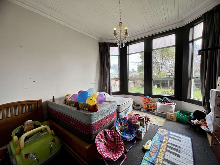 123 Ritchie Street Richmond_8