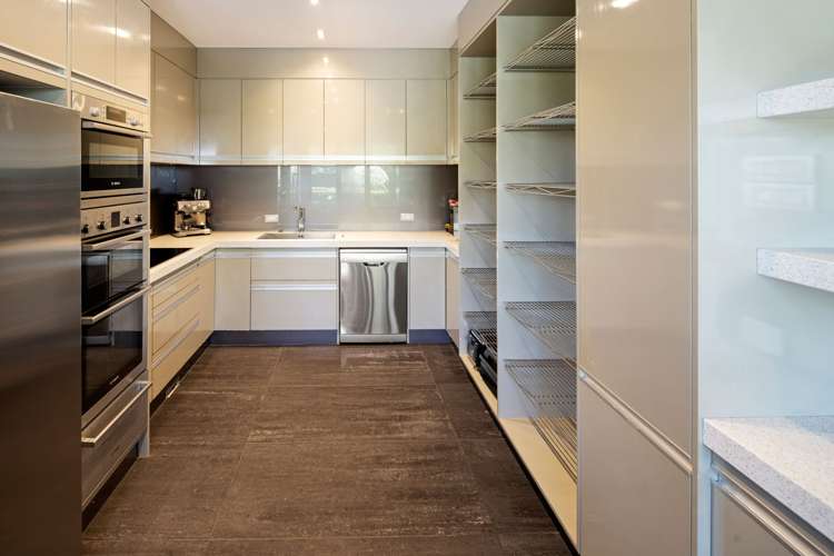 325 Candy Road Te Awamutu_13