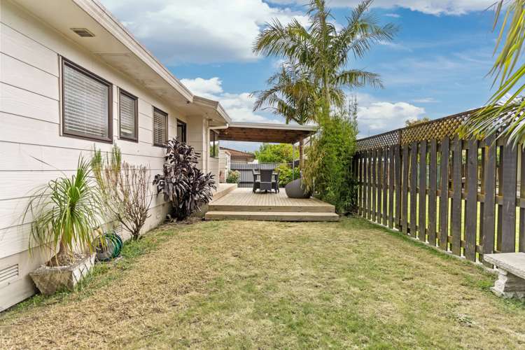 11a Maitland Street Greerton_10