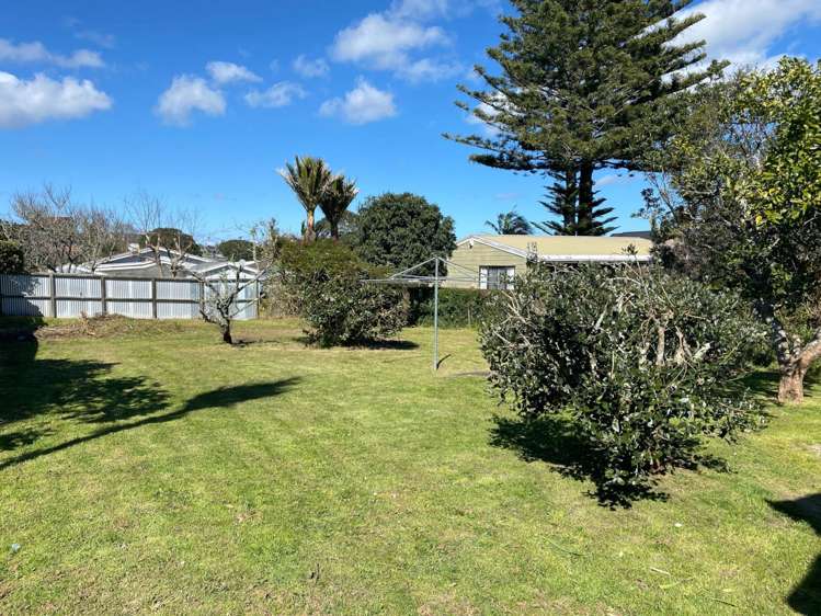 40 Alberta Street Pt Chevalier_18