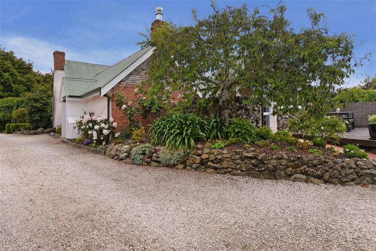 125 Ellis Street Brightwater_17