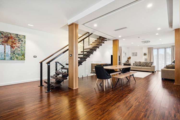 27D Mauranui Avenue Remuera_8