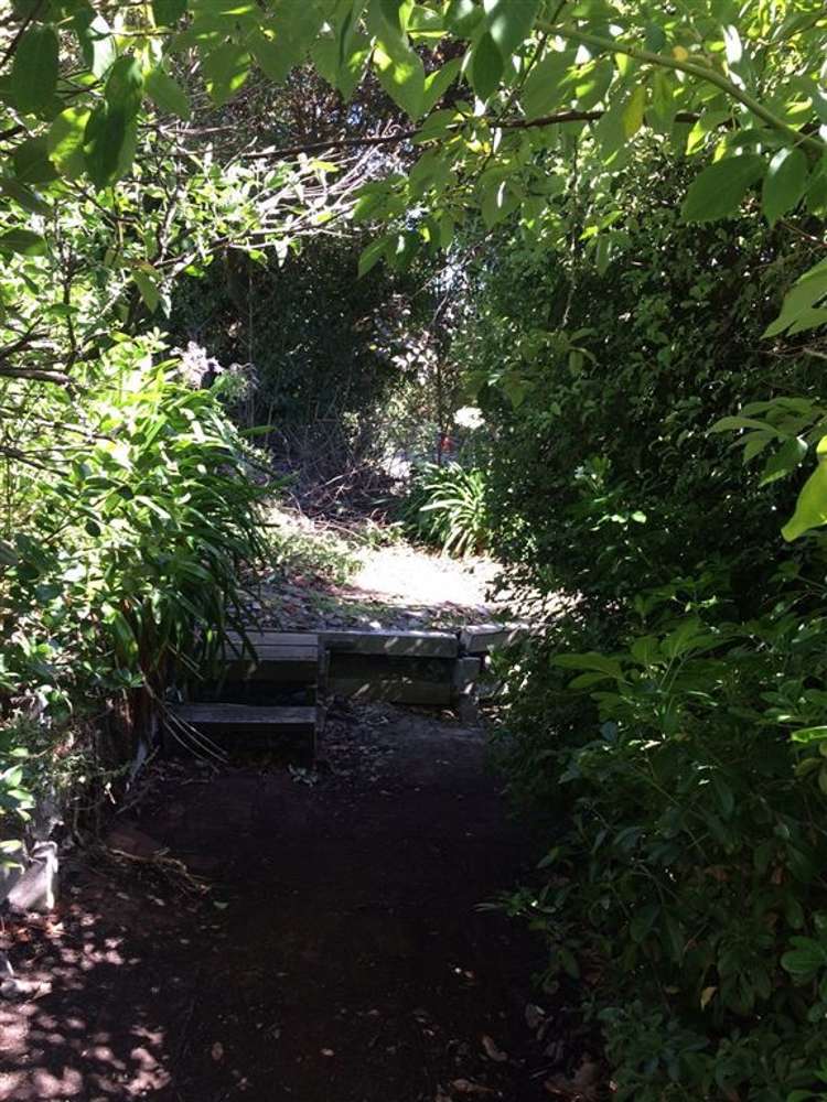 33c Hackthorne Road Cashmere_12