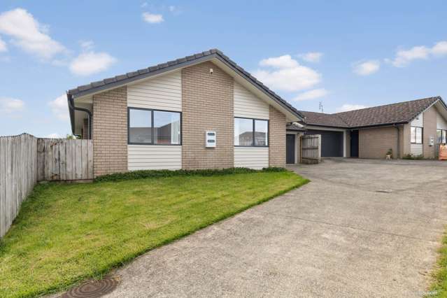 80A Gibson Road Tuakau_2