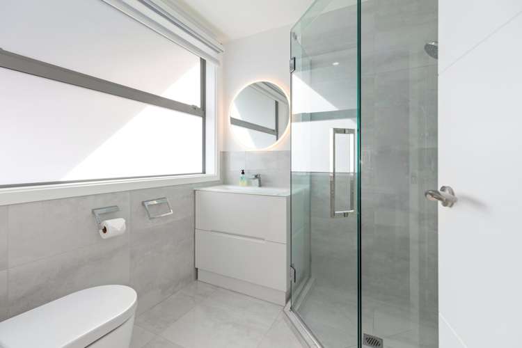 3 Kihona Rise Pyes Pa_18