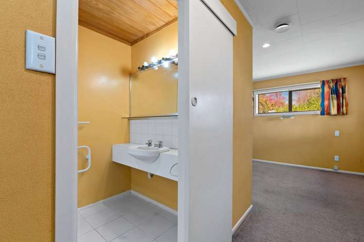 65 Springfield Road Springfield_8