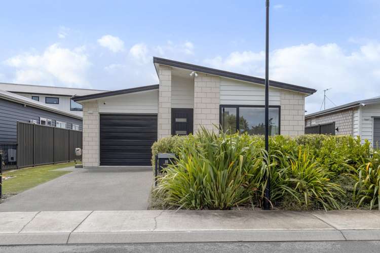 18 Pateke Drive_0