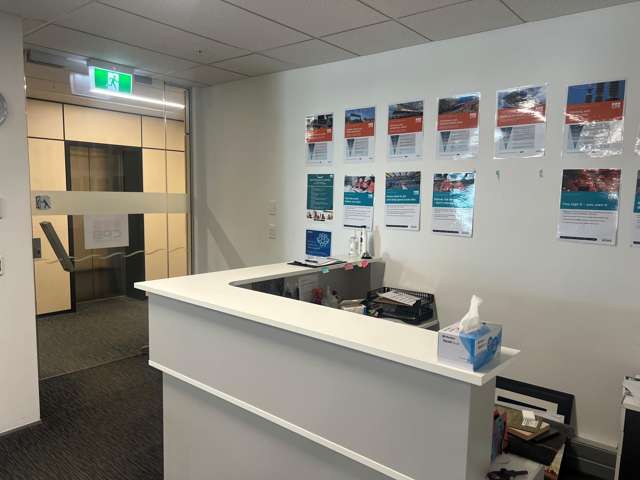 L2/70 Gloucester Street, Tenancy B Christchurch Central_3
