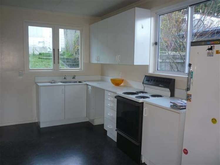 65 Thompson Street Queenstown_0