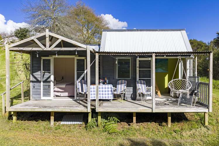 1782 State Highway 12 Paparoa_7