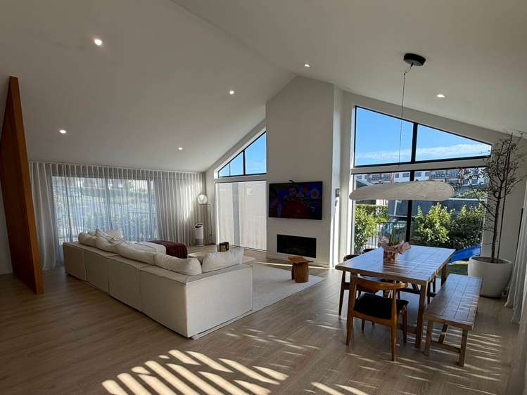 78 Vinistra Road Huapai_6