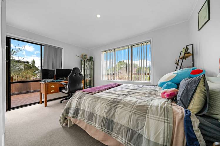 7A Albertson Place Manurewa_7