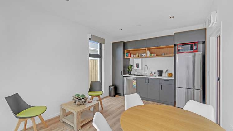 177 Innes Road St Albans_5