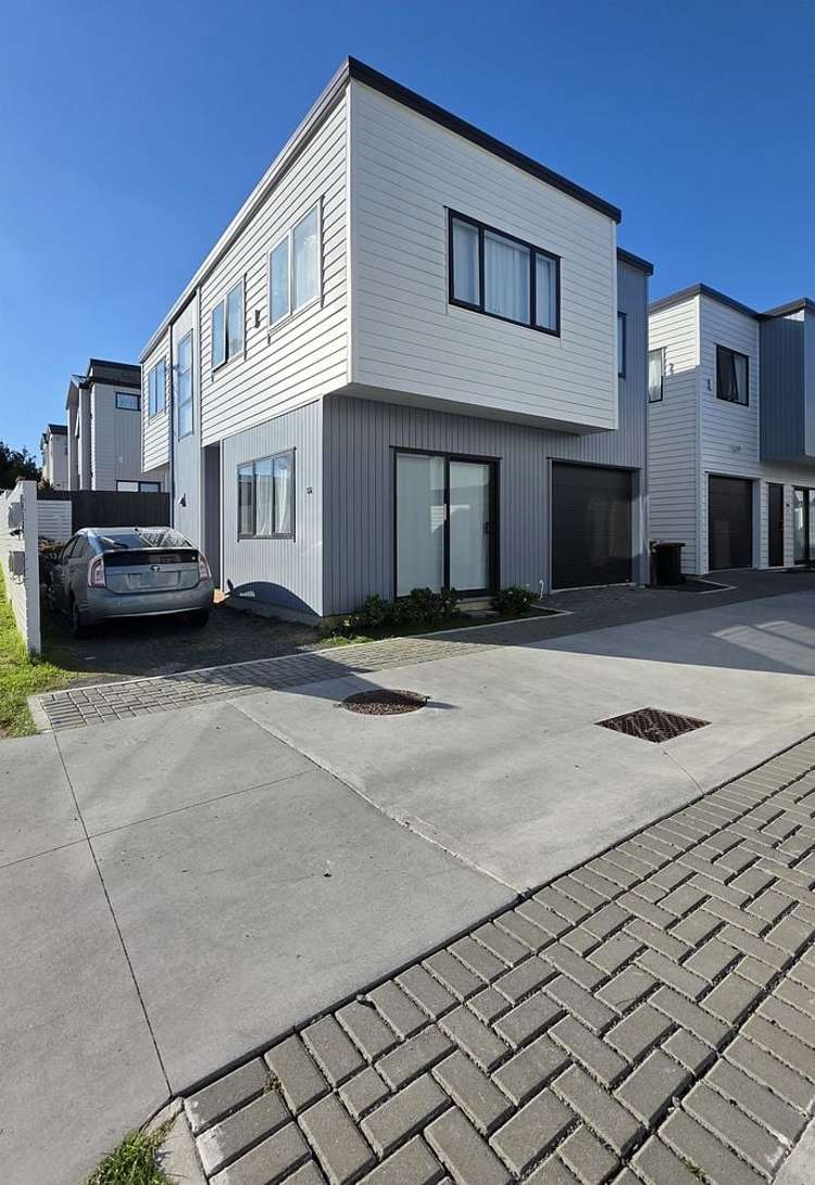 56 Boakes Road Mount Wellington_1