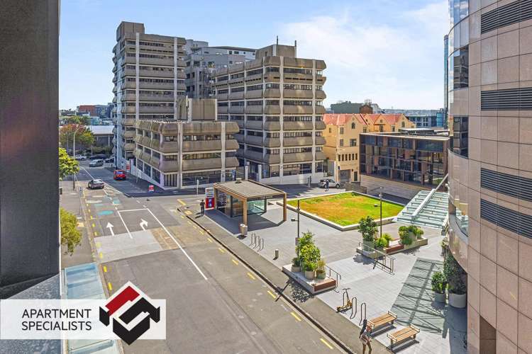 32 Swanson Street Auckland Central_7