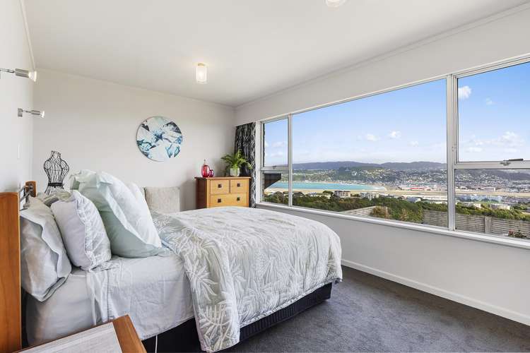 71a Sidlaw Street Strathmore Park_12