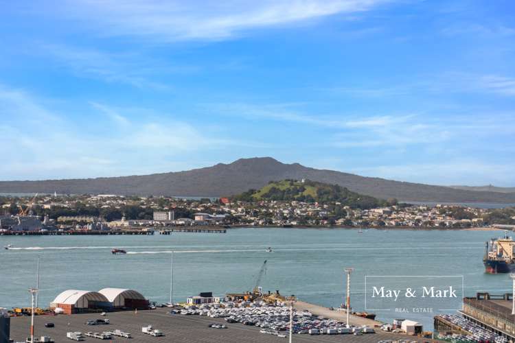 2201/10 Commerce Street Auckland Central_18