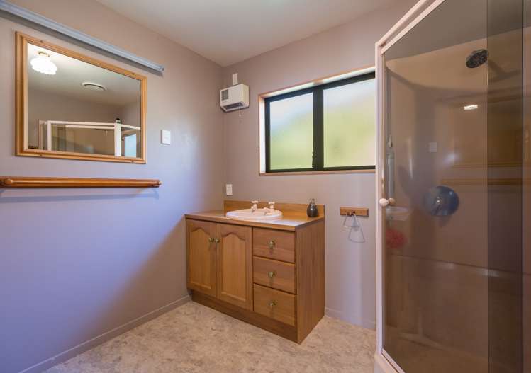 21 Eversley Terrace Richmond_14