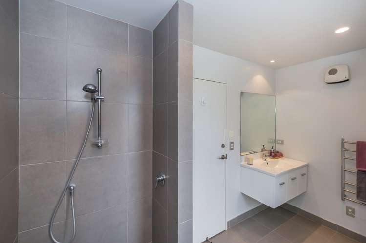 78a Daniels Road Redwood_11