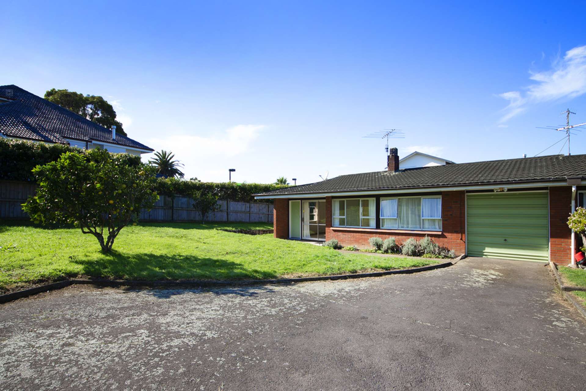 1/9 Carmont Street Remuera_0