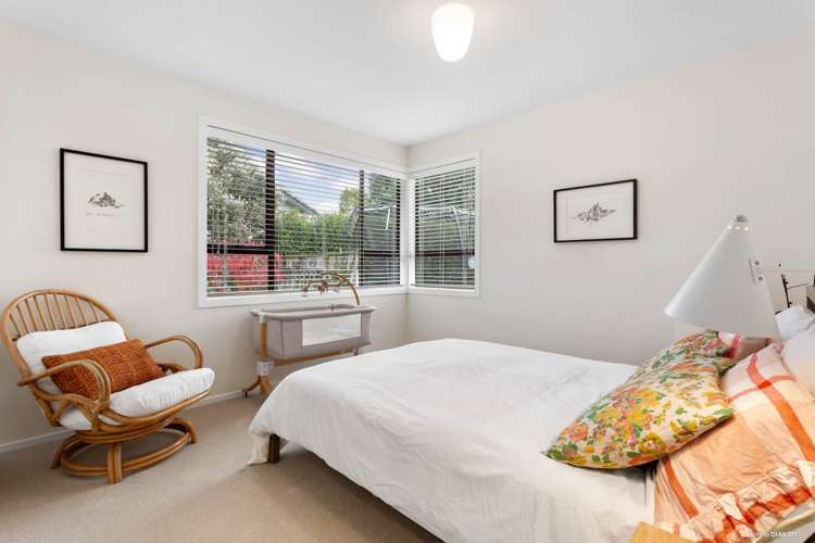 36 Mcphail Street Birkdale_7