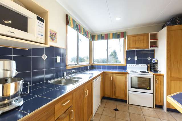 4 County Place Tirau_2