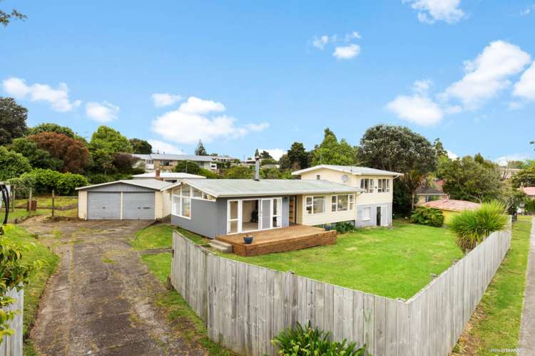 23 Valley Road Waiuku_16
