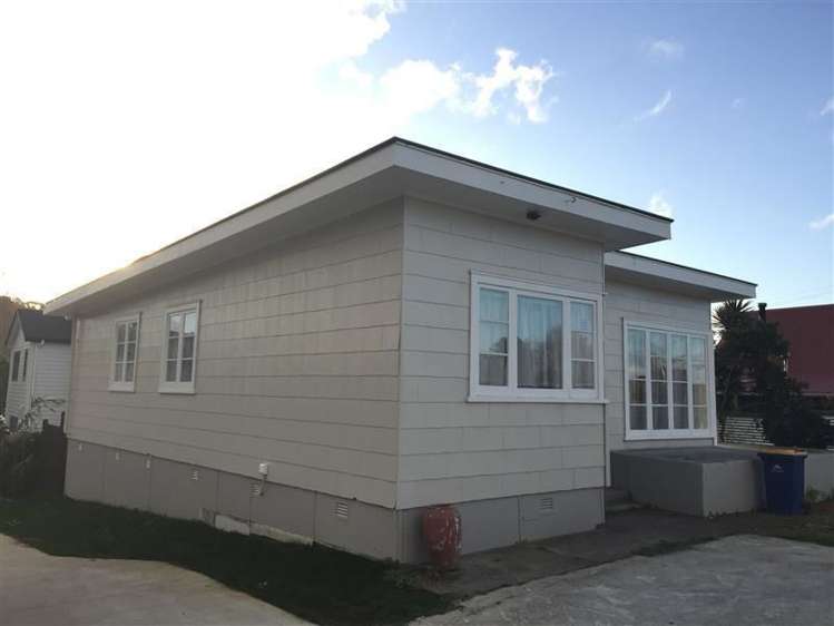 470 Albany Highway Albany_0