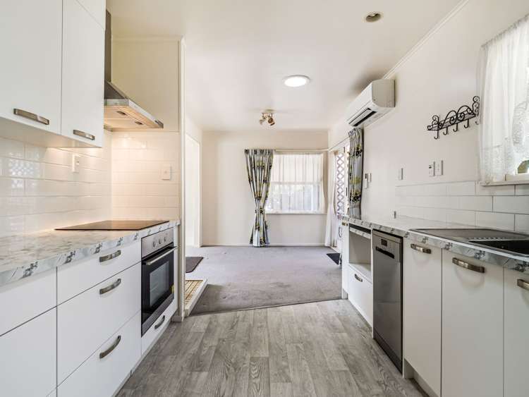 18 MacKenzie Street Kawerau_20