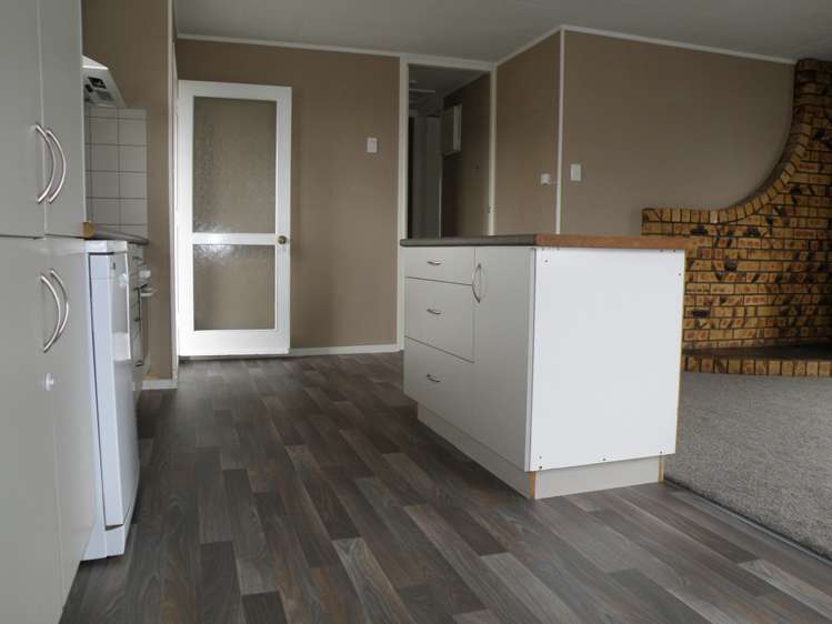 1a Kilbride Road Matamata_2