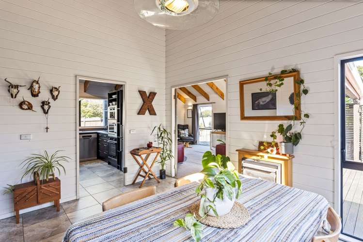 18 Wood Leigh Paraparaumu Beach_5