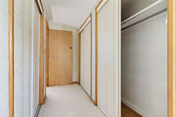 722 Upper Plain Road Upper Plain_7