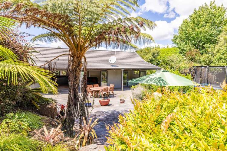 106 Waimate North Road Kerikeri_16