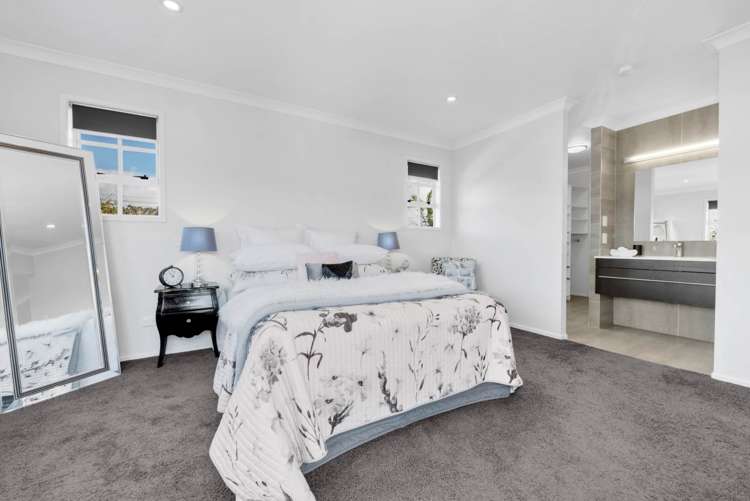 21 Bell Road Beachlands_20