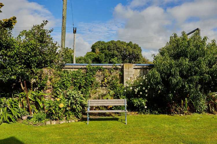 2 Adelphi Terrace Kaikoura_50