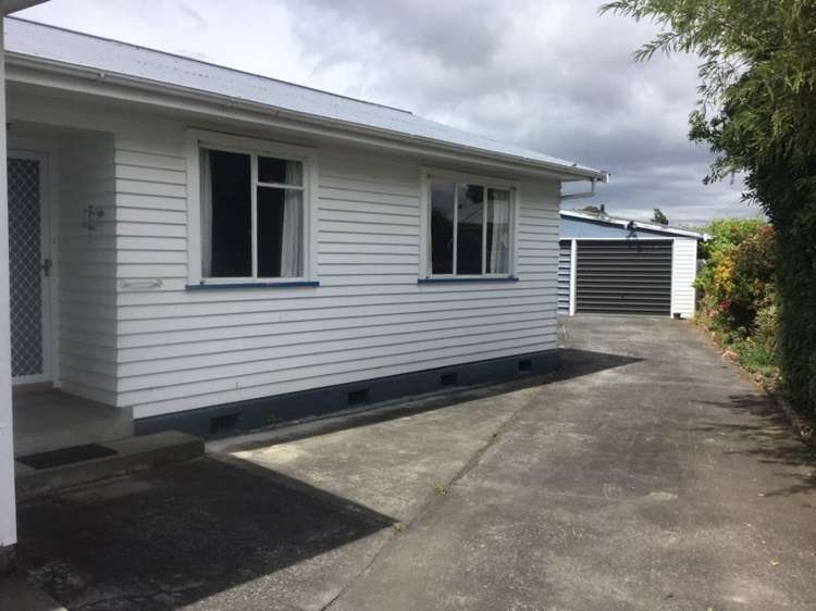 54 Cockburn Street Masterton_10