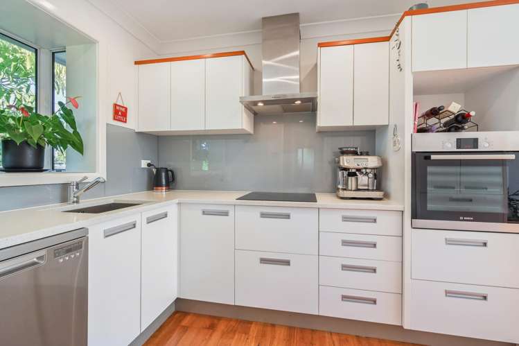 68 Greenhaven Drive Burwood_4