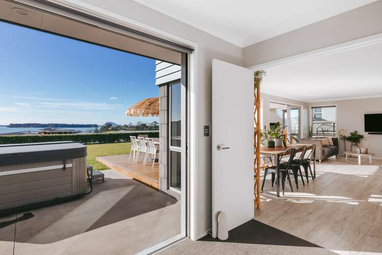 5 Wairere Rise Omokoroa_18