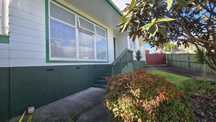 55 Paraonui Road_3