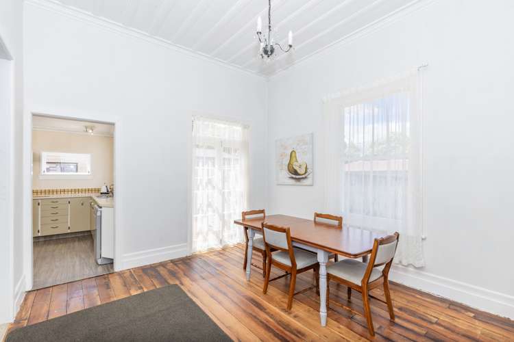 209 Kihikihi Road Te Awamutu_10