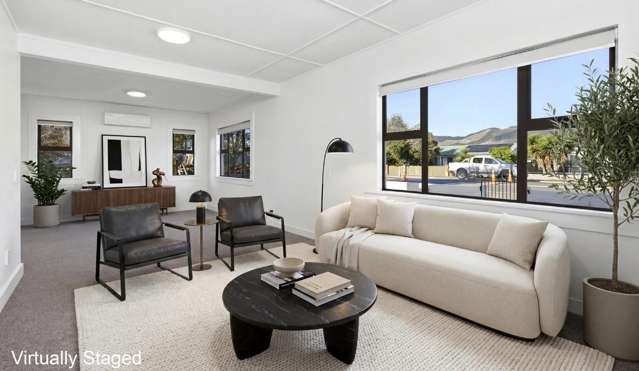 24 Gladstone Road 1937_2