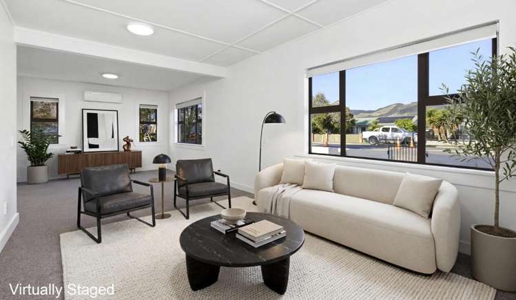 24 Gladstone Road 1937_1