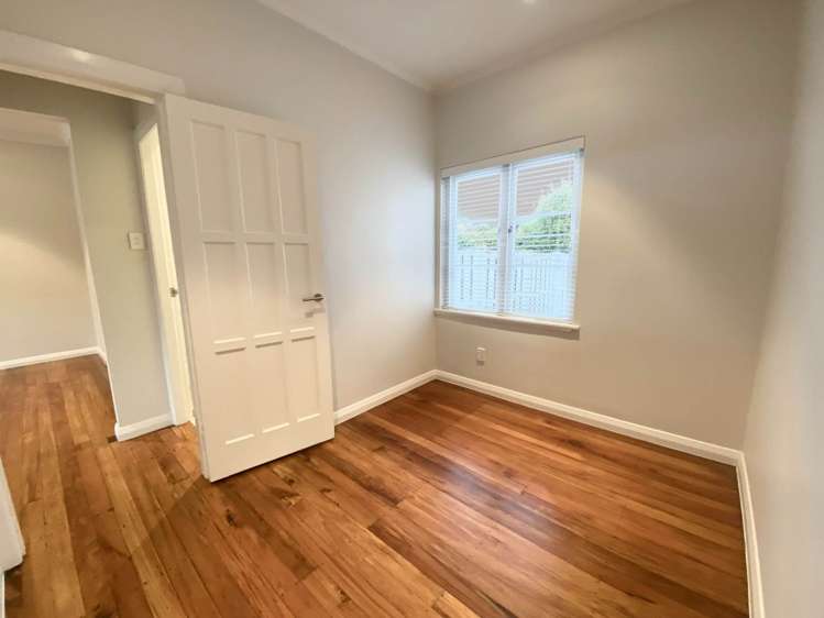 2/30 Atkin Avenue Mission Bay_5