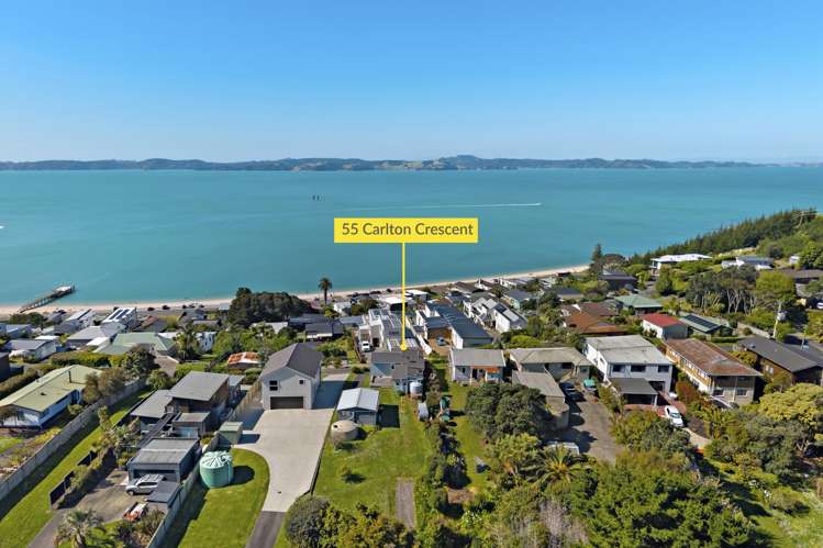 55 Carlton Crescent Maraetai_23