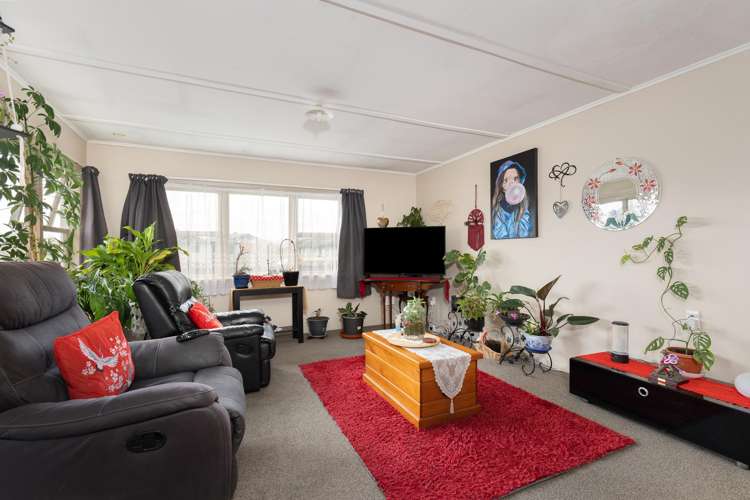 11 & 11B Chisnall Street Richmond_2